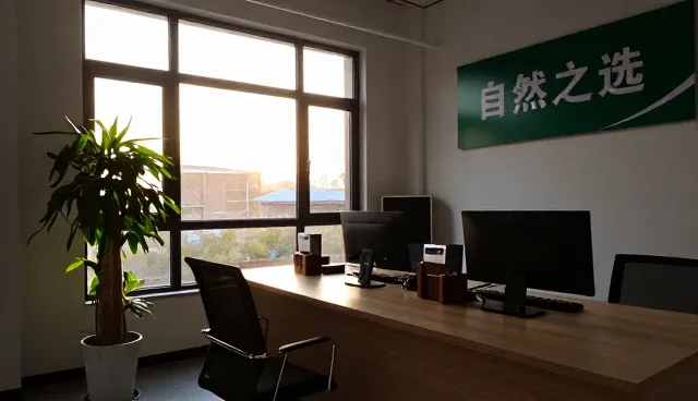 仓储保鲜设备的日常使用与维护技巧